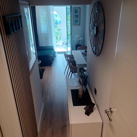 Amare Apartments Bobovisca Exterior photo